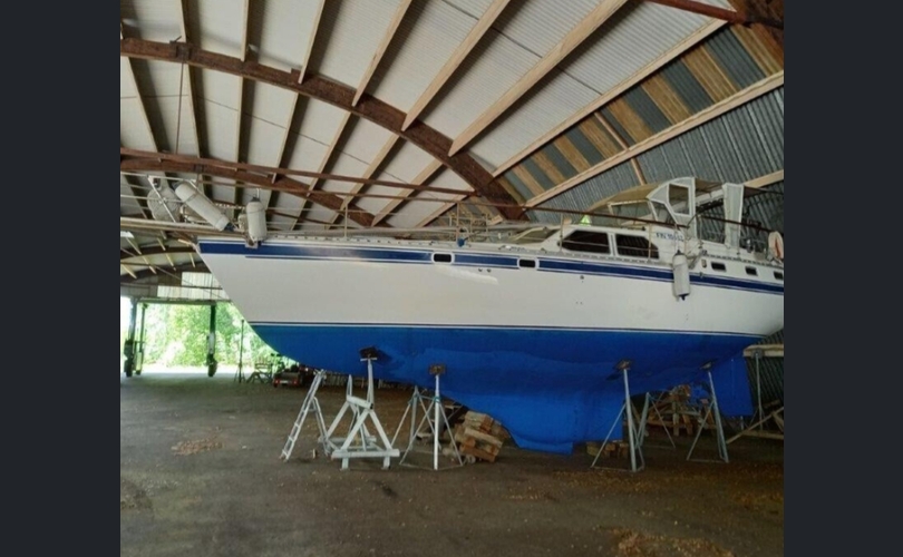 Erikoisluokka A RM 39 One Off-kuva-23